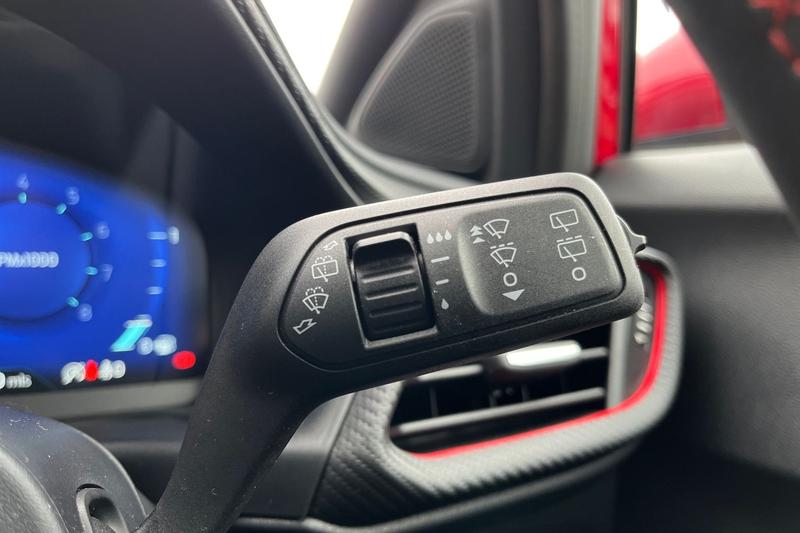 Used Ford Puma 2023 for sale - 77718706: Photo 15