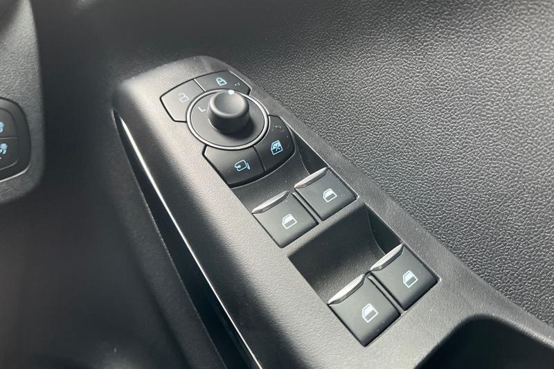 Used Ford Puma 2023 for sale - 77718706: Photo 16