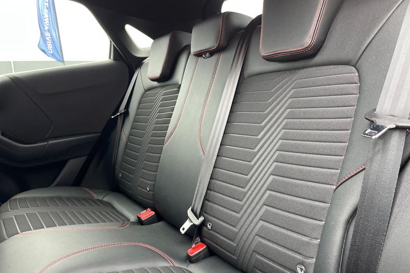 Used Ford Puma 2023 for sale - 77718706: Photo 20