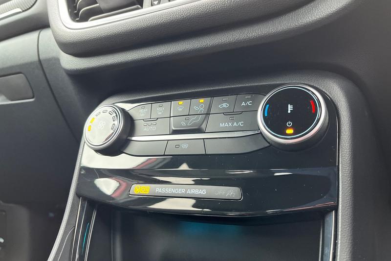 Used Ford Puma 2023 for sale - 77718706: Photo 22