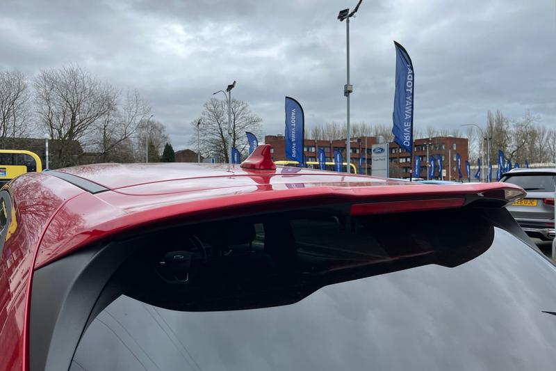 Used Ford Puma 2023 for sale - 77718706: Photo 24