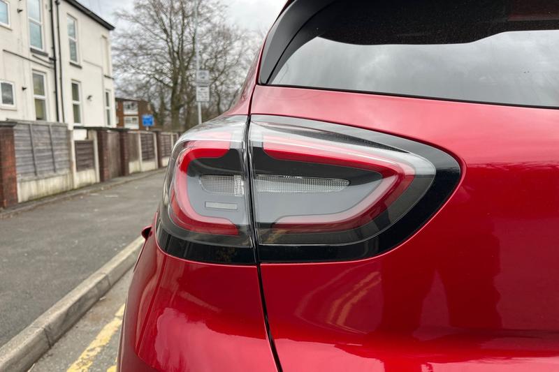 Used Ford Puma 2023 for sale - 77718706: Photo 26