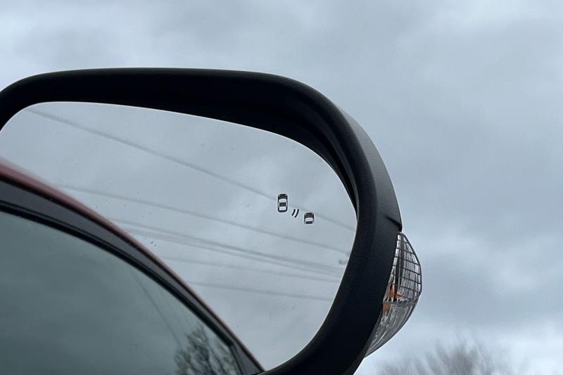 Used Ford Puma 2023 for sale - 77718706: Photo 30