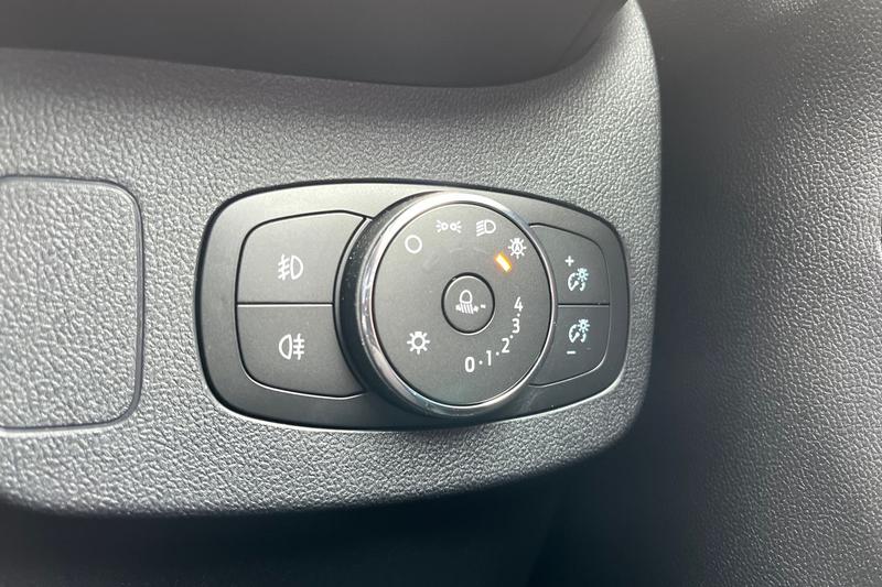 Used Ford Puma 2023 for sale - 77718706: Photo 31