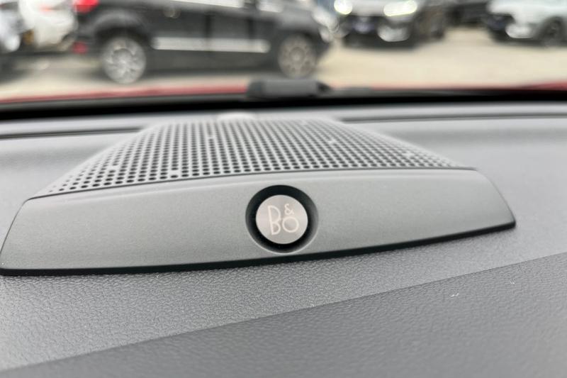 Used Ford Puma 2023 for sale - 77718706: Photo 32