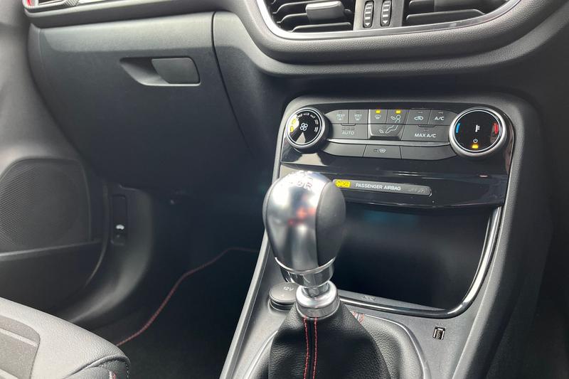 Used Ford Puma 2023 for sale - 77718706: Photo 37