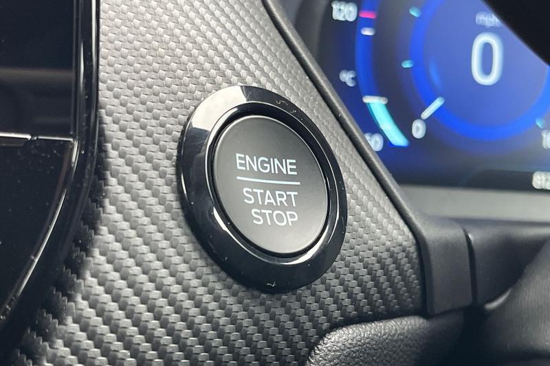 Used Ford Puma 2023 for sale - 77718706: Photo 38