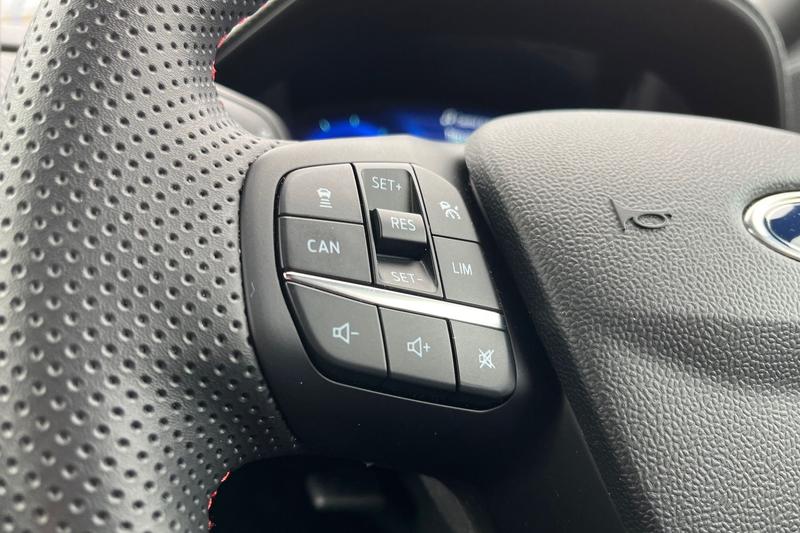 Used Ford Puma 2023 for sale - 77718706: Photo 39