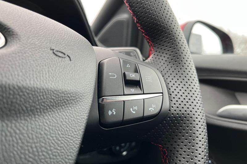 Used Ford Puma 2023 for sale - 77718706: Photo 40