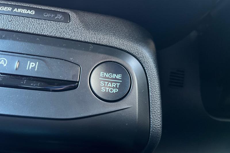 Used Ford Focus 2024 for sale - 76603469: Photo 38