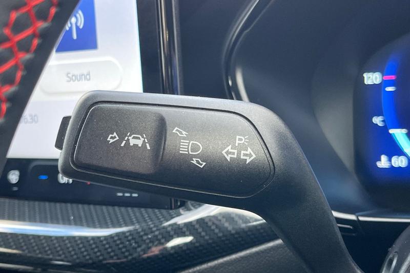 Used Ford Focus 2024 for sale - 77935068: Photo 14