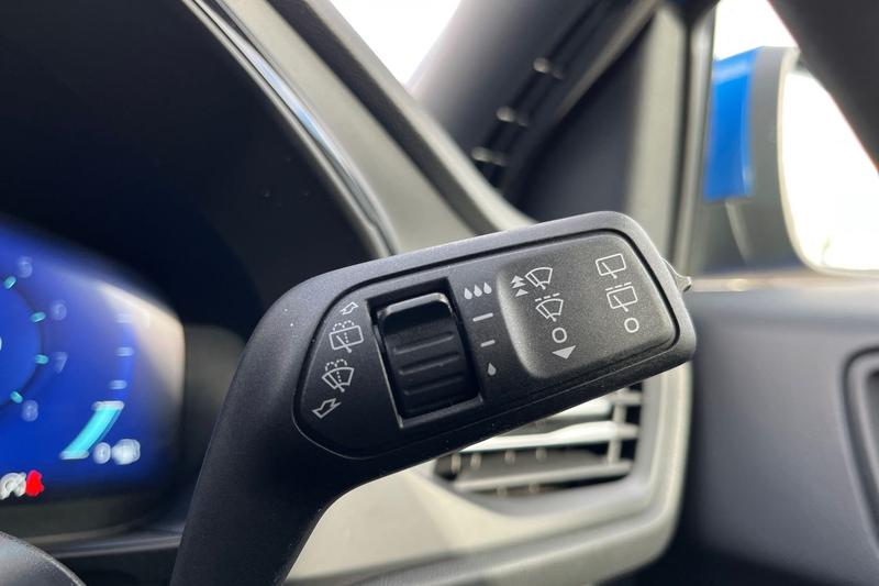 Used Ford Focus 2024 for sale - 77935068: Photo 15