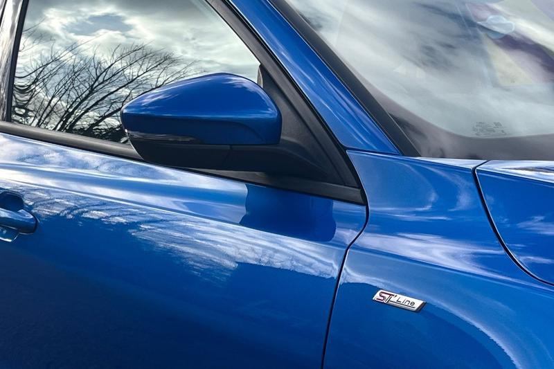 Used Ford Focus 2024 for sale - 77935068: Photo 29