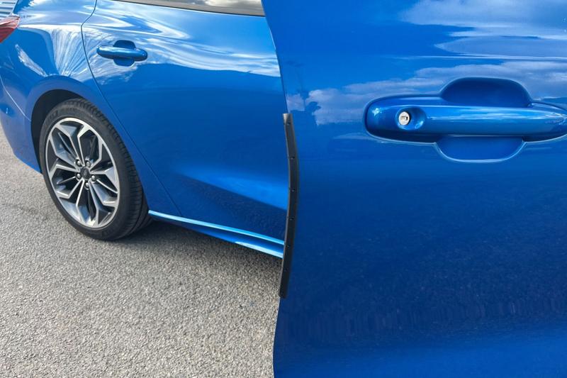 Used Ford Focus 2024 for sale - 77935068: Photo 30