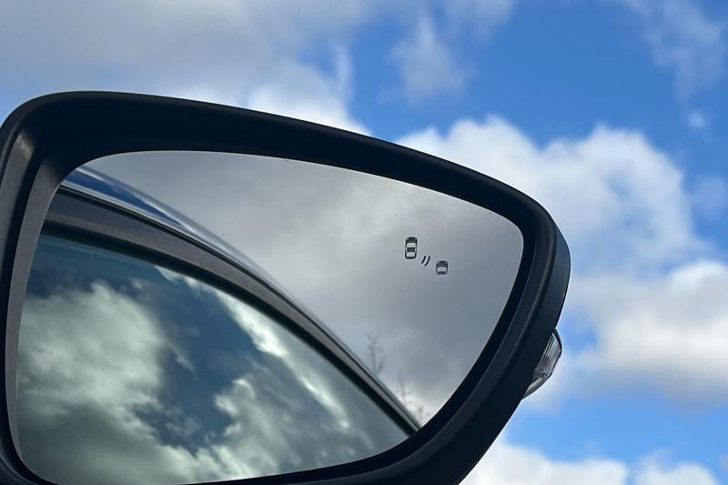 Used Ford Focus 2024 for sale - 77935068: Photo 31