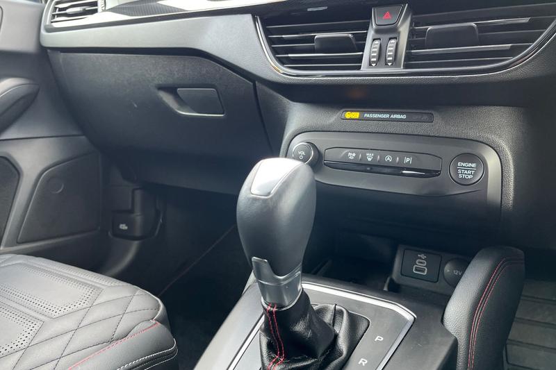 Used Ford Focus 2024 for sale - 77935068: Photo 37