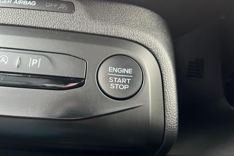 Used Ford Focus 2024 for sale - 77935068: Photo 38