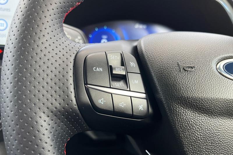 Used Ford Focus 2024 for sale - 77935068: Photo 39