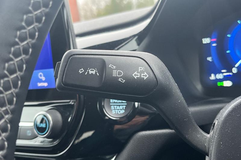 Used Ford Fiesta 2022 for sale - 77613625: Photo 14