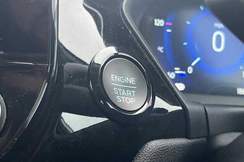 Used Ford Fiesta 2022 for sale - 77613625: Photo 38