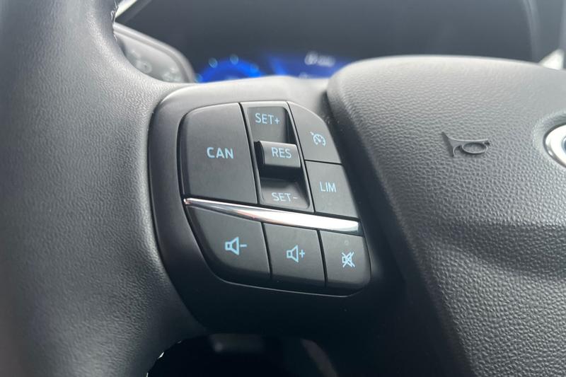 Used Ford Fiesta 2022 for sale - 77613625: Photo 39