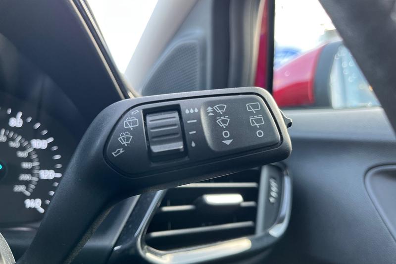 Used Ford Puma 2023 for sale - 76908805: Photo 15