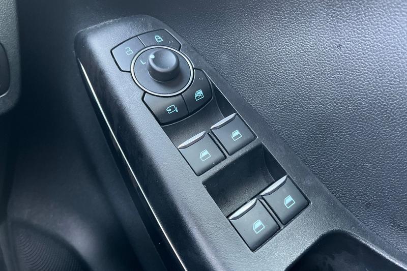 Used Ford Puma 2023 for sale - 76908805: Photo 16