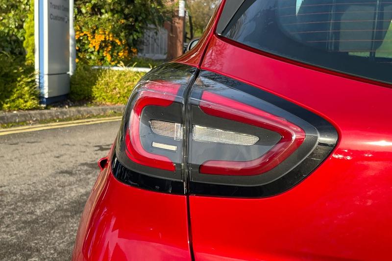 Used Ford Puma 2023 for sale - 76908805: Photo 26