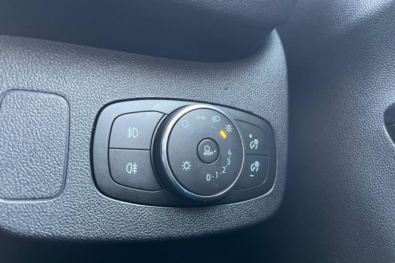 Used Ford Puma 2023 for sale - 76908805: Photo 30