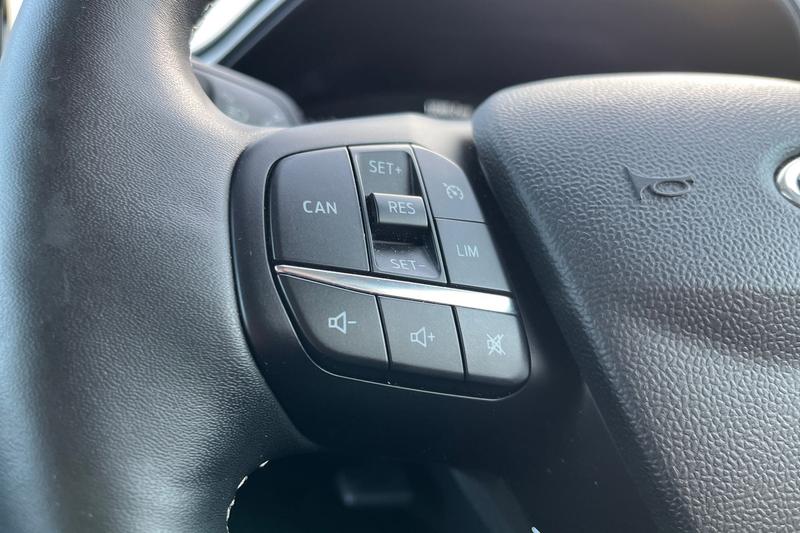 Used Ford Puma 2023 for sale - 76908805: Photo 39