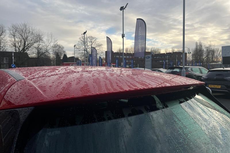 Used Mercedes-Benz A-Class 2019 for sale - 76835579: Photo 23