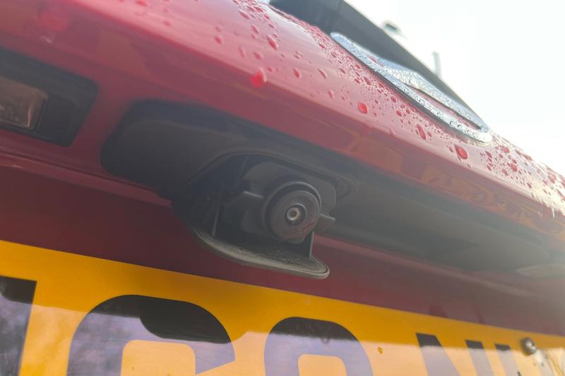 Used Mercedes-Benz A-Class 2019 for sale - 76835579: Photo 25