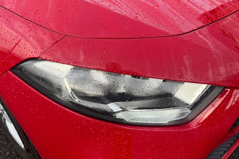 Used Mercedes-Benz A-Class 2019 for sale - 76835579: Photo 28