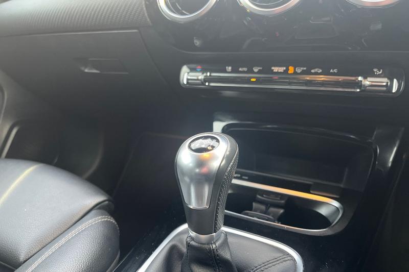 Used Mercedes-Benz A-Class 2019 for sale - 76835579: Photo 37