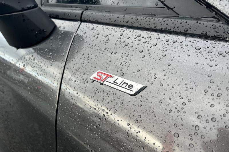 Used Ford Fiesta 2021 for sale - 76452867: Photo 29