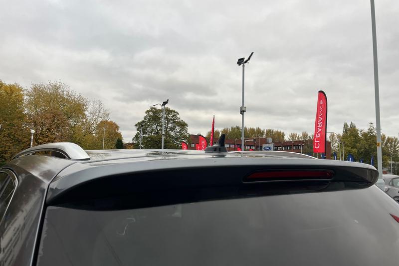 Used Volkswagen Tiguan Allspace 2022 for sale - 77198878: Photo 24