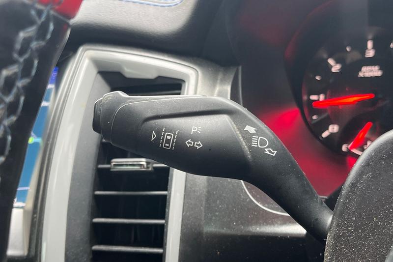 Used Ford Ranger 2020 for sale - 76690845: Photo 14