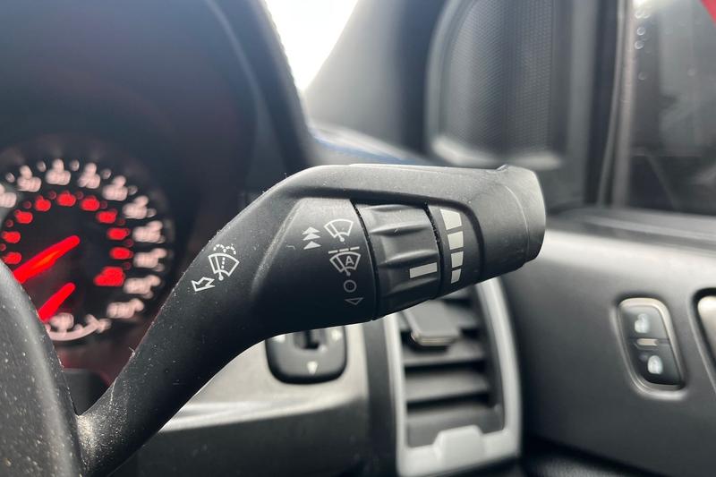 Used Ford Ranger 2020 for sale - 76690845: Photo 15