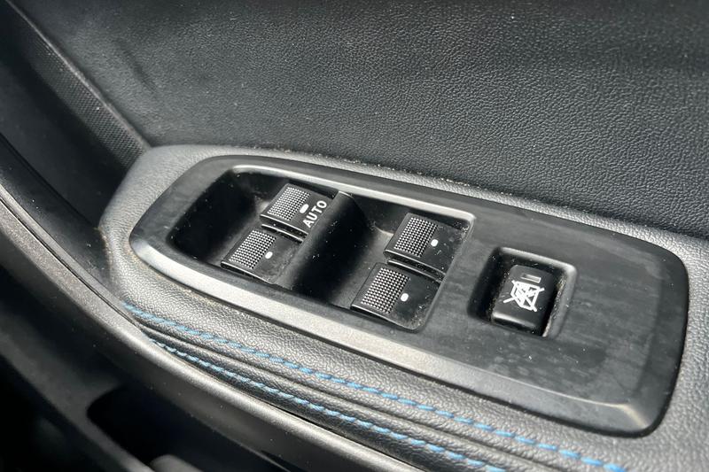 Used Ford Ranger 2020 for sale - 76690845: Photo 16