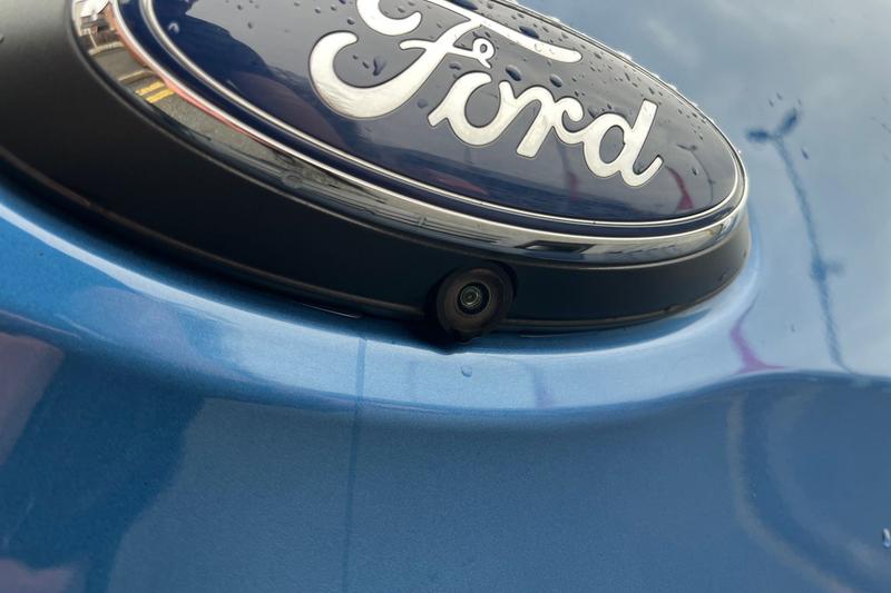 Used Ford Ranger 2020 for sale - 76690845: Photo 26