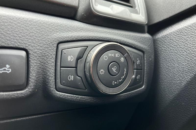 Used Ford Ranger 2020 for sale - 76690845: Photo 30