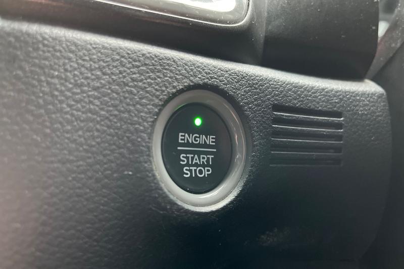 Used Ford Ranger 2020 for sale - 76690845: Photo 38