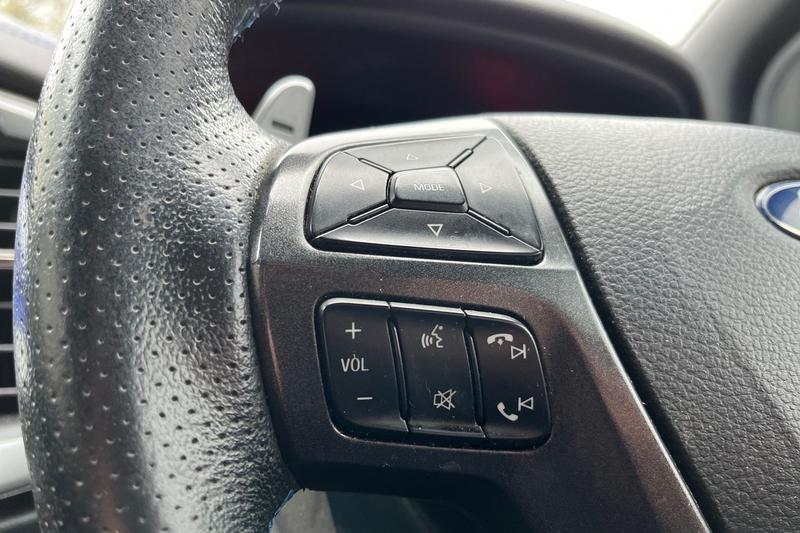 Used Ford Ranger 2020 for sale - 76690845: Photo 39