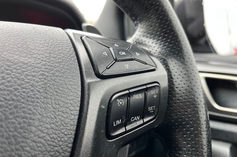 Used Ford Ranger 2020 for sale - 76690845: Photo 40