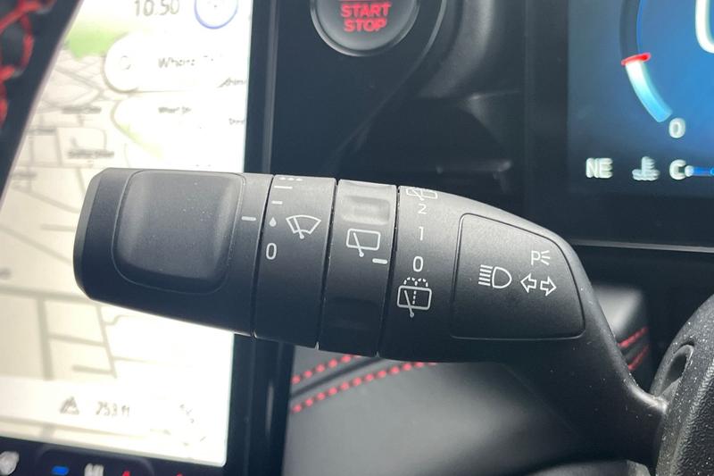 Used Ford Puma 2025 for sale - 77462539: Photo 14