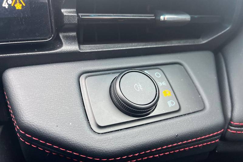 Used Ford Puma 2025 for sale - 77462539: Photo 15