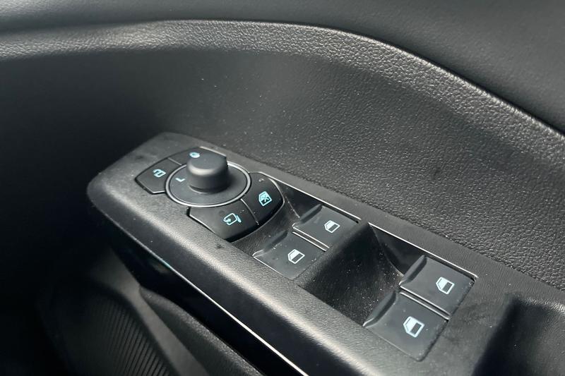 Used Ford Puma 2025 for sale - 77462539: Photo 16