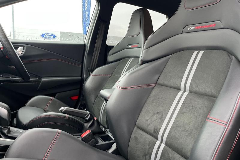 Used Ford Puma 2025 for sale - 77462539: Photo 19