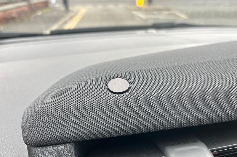 Used Ford Puma 2025 for sale - 77462539: Photo 31