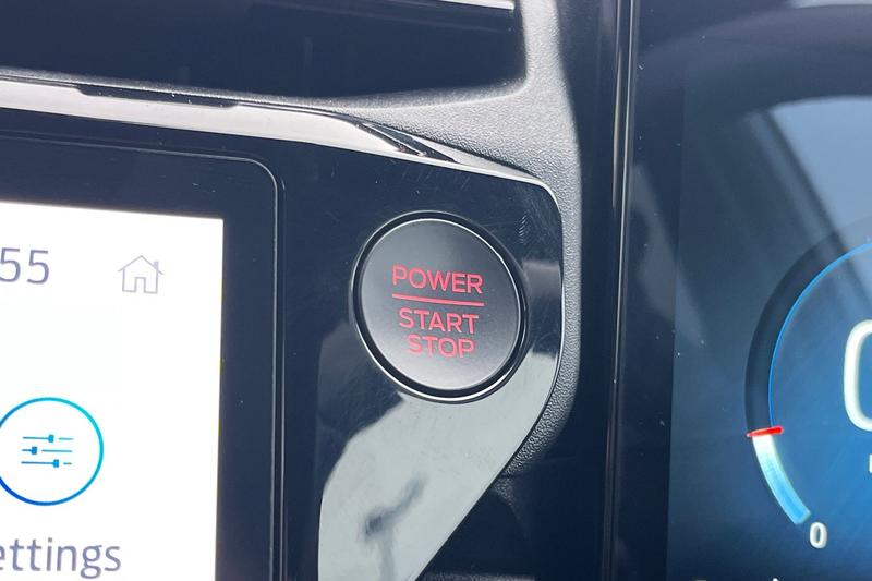 Used Ford Puma 2025 for sale - 77462539: Photo 37